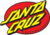 Santa Cruz Original