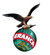 Branca Aguila