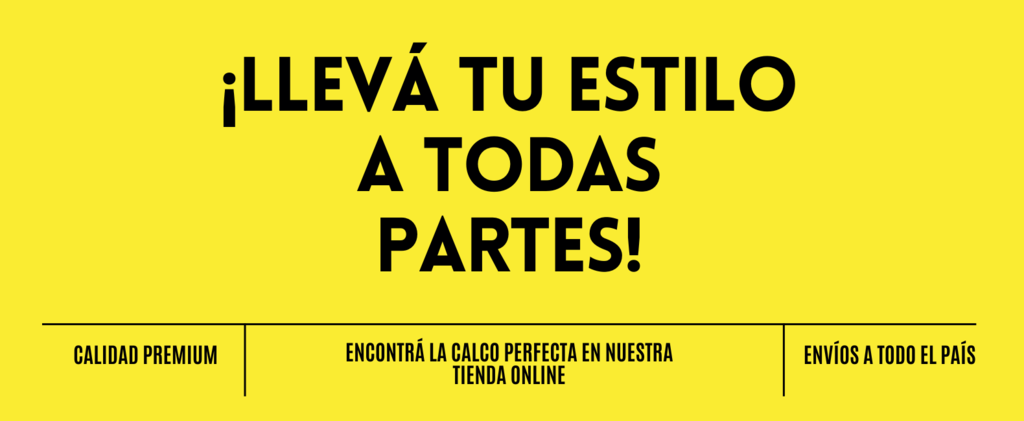 Imagen del carrusel 1
