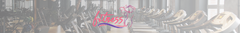 Banner da categoria Moda Fitness