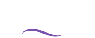 HTZ Fitness