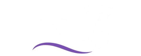 HTZ Fitness