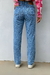 Calça Jeans NYC - comprar online