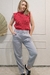 Calça Milani - comprar online