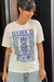 T-Shirt Love Trop