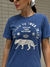 T-Shirt Be Kind - Aeris 
