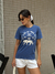T-Shirt Be Kind