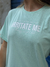 T-Shirt Irritate - loja online