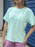 T-Shirt Irritate - comprar online