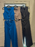 Conjunto office - loja online