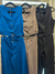Conjunto office - Aeris 