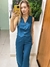 Conjunto office