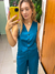 Conjunto office na internet