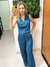 Conjunto office - comprar online