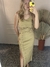 Vestido Celebrar