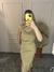 Vestido Celebrar - loja online