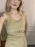 Vestido Celebrar - comprar online