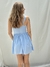Vestido Ariel - comprar online