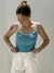 Blusa Águas