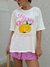 T-Shirt My day Off na internet