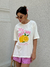 T-Shirt My day Off - comprar online
