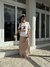 T-Shirt Organic Coconut (com cheiro de coco) na internet