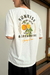 T-shirt Sunrise - loja online