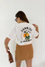 T-shirt Sunrise