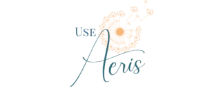Aeris 