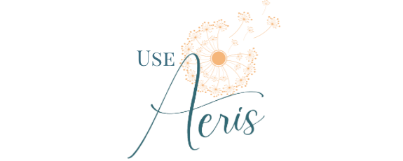 Aeris 