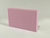 Caixa Kitkat com trava