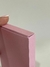 Caixa Kitkat com trava na internet
