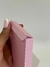 Caixa Kitkat com trava - Aguinelo Personalizados