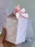 Kit 3 caixas corte na tesoura - comprar online