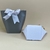 Blessing Box - molde limpo - Aguinelo Personalizados