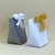 Blessing Box - molde limpo - comprar online