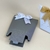 Blessing Box - molde limpo - loja online