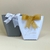 Blessing Box - molde limpo