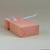 Kit caixas corte curva - 3 modelos - loja online