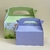 Maleta fundo automático - Combo M & G - comprar online