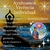 Vivência Individual com Ayahuasca - comprar online