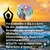 Vivência Individual com Ayahuasca na internet