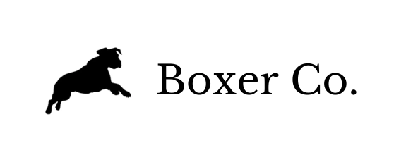 Boxer Company