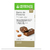 Barra de Proteína Deluxe Vainilla y Almendra 14 barras por caja