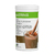 Batido Chocolate SIN TACC