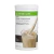 Batido Cookies and Cream