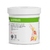 Collagen Beauty Drink Frutilla y Limón 171 g