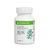 Complejo Multivitamínico 90 tabletas