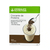 Crocante de Proteína Chocolate 150 g