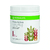 Fibra Activa Manzana 210 g